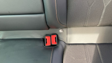 CUPRA Formentor 1.5 TSI 150 V1 5dr DSG Petrol Estate